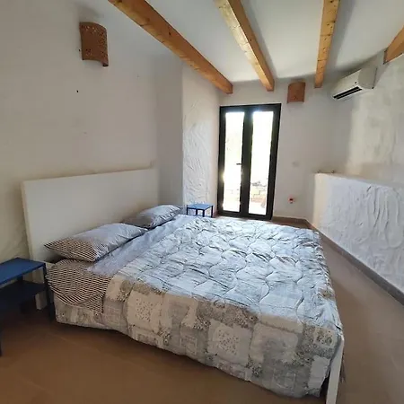 Casa Gadini