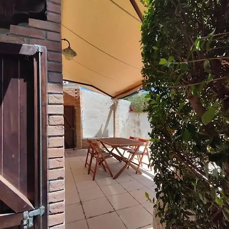 Casa Gadini *