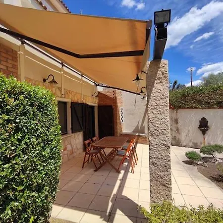 Casa Gadini *