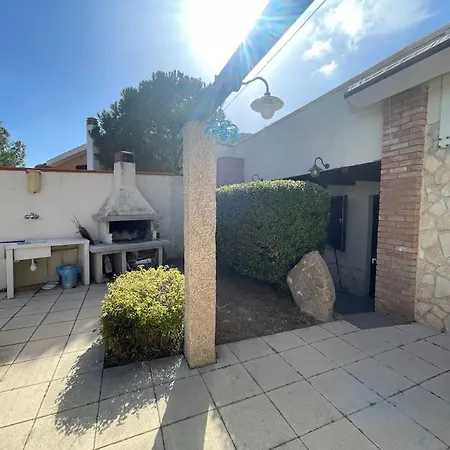 Casa Gadini